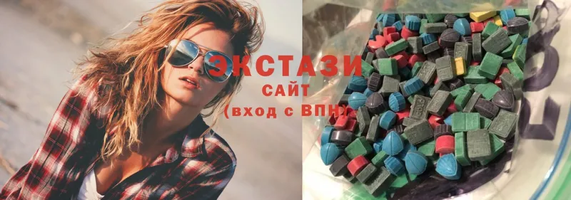 закладки  Емва  Ecstasy ешки 